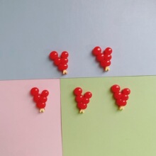 ���괺���Ї��Y���������Ǻ��J�t�������NЬ�۰l�A�l�֬���