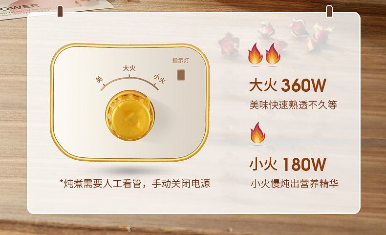 ff77c016-34fc-4d41-b4b9-1d4c32023cc8.jpe