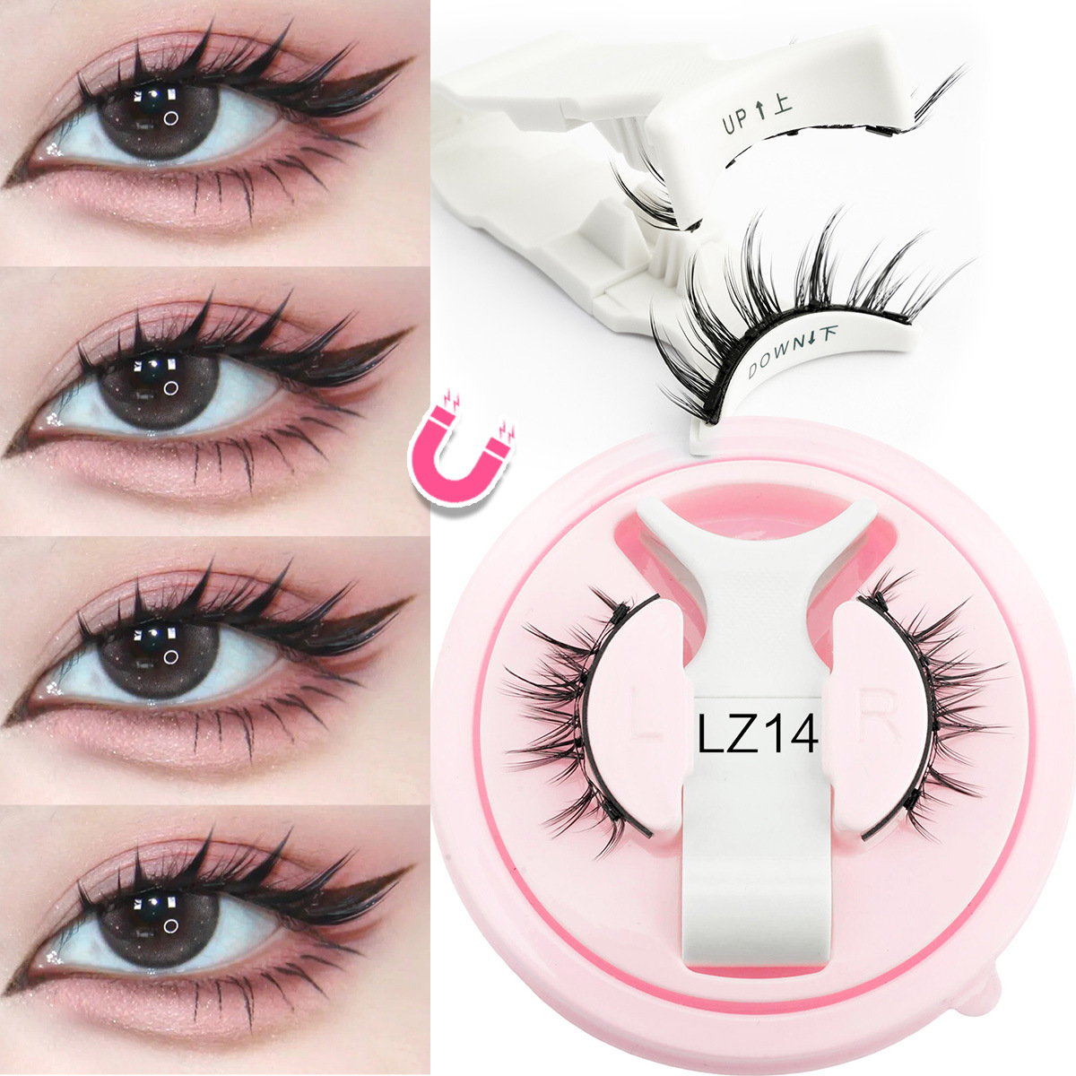 Reusable Waterproof Natural Thick Glue-free False Eyelashes O1CN01nX2uq921rSYT0yYjk !!1968127038 0 Cib