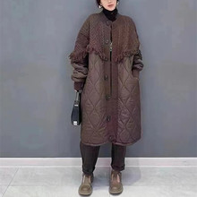 2024ﶬ¿ŮbL޷ƴᘿŮW؛ɴaë´³