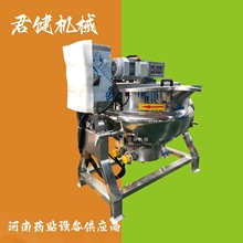 늼ӟጧ͟ șƟեș ʽε׸ș