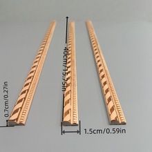 �羳���N��ľ����ľ���b�ľ���������b�ľ��ԭľ���l��߅�b�