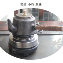 110V늟�t�������ô���������ӟ�t�������t�嵰�Πt��ɫ����