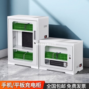 �֙Cƽ����X��늙�usb���֙Cipad��늙����Ҳ�����ܴ惦������