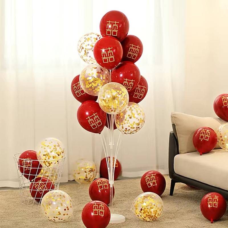 微信图片_20210602110811