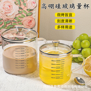 ����貣�����̶ȱ�ţ�̱�΢���t�ɼӟᱭ�Ӷ��{��ˮ����ͱ�Ůʿ