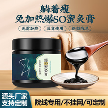 Ժӟᱬso۾ĸЧ֬ӴȾo²ݱlș