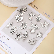 ����п�Ͻ�diy���θ�����ʹСŮ����׹��������������Ʒ�������