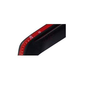 Eyebrow Rain and Shine – Rain shield
