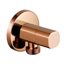 4�ֹܽ��^ȫ�~���_���y õ���˽��y����οؽ��yһ�Mһ�������y