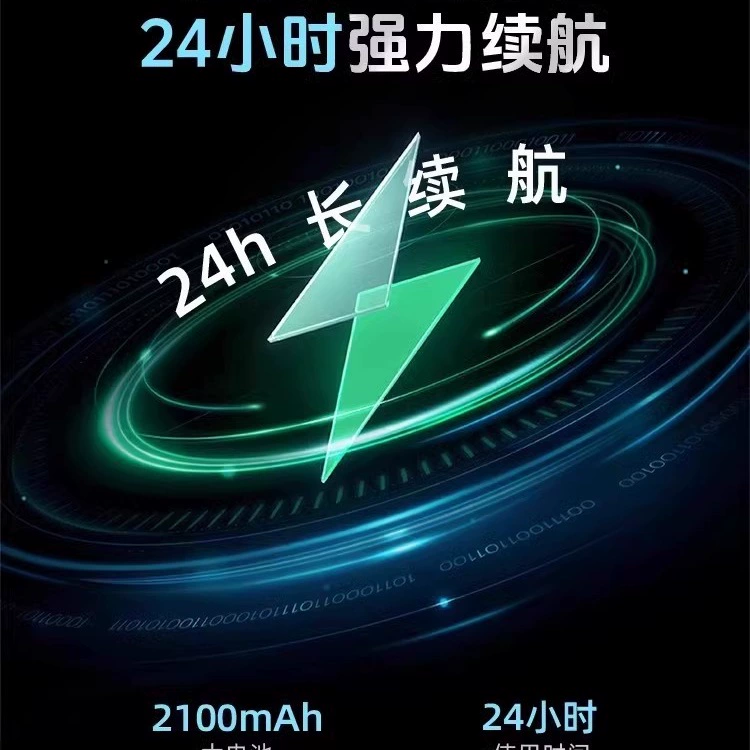 Портативный WIFI2024 новая модель - без SIM-карты San Netcom мобильный беспроводной WiFi4G Удобный интернет