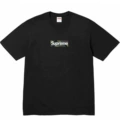 B353 camouflage black