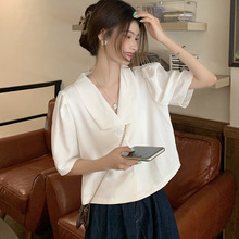 ����С���b�r��Ů����2025���b�¿��n�污���������°ٴ��r��