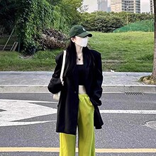 ����ѷ����ͨeBay����վ��ɫ��װ���׺������С����������װ����