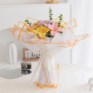 �����ͩ������Ʒ�����ֹ��h�����滨�;������b�������˶YƷ