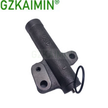 �m��������{ɪƤ�����o�� OE MD308086