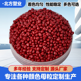 ���ϝ�s���ĸ��ɫĸ��ͨ����ע�ܴ��ܴ�Ĥ��tɫɫĸ