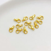 14K����ɫ���r���Ʒ�������β�B�ӏ��ɿ�diy����������l