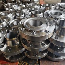 ���lA105���i�����h���׷��mDIN�������m304���m�P �z����\���m