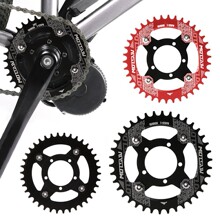 BAFANG�˷�����늙C�Pץ�PƬ104BCD BBS0102 32 34 36T 42 46 52T