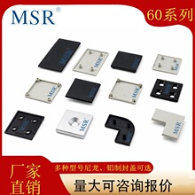 60���w/6060�w��/6090���w/60120�����w��/60�β۷��w