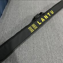 �{�D�¿�����U��Ұ������米̨��U����ĥpu��ˮ�p������ͨ��