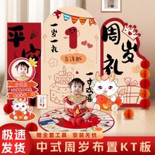 �ܚq�Y���ղ�����Ʒkt���Ї��L��ߴ������������ܚq�����յ���