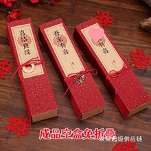 �Ї��Lϲ�Ǻ��ӄ��₀����ʽ�L�l�Y�нY�������ϲ�YƷ������