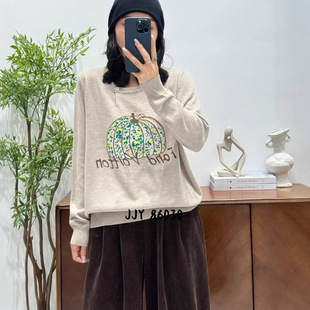 ӡ���޾�ë��Ů ��Ʒ ��ˇ�͹Ō��ɈA�I���^�޾�ᘿ��� 86030