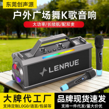 ����V���茣���{����푟o�����ʵ������Ԏ��pԒͲK���{������