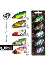 ӱβ߽vib·DDNhͶFvlbƬvip