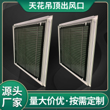 �컨��픳��L���X�Ͻ���������{���L���X�۰���{�L��ͨ�L�O��