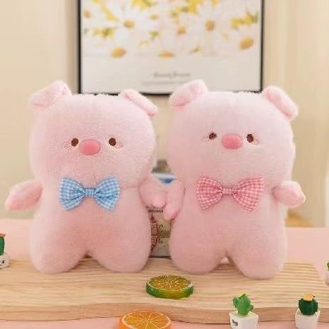 Плюшевая кукла, игрушка, оптом