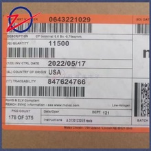 0643221029 64322-1029������molexѹ�Ӷ���18AWG�߹�