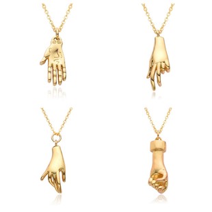 �W���͹Ž�ɫ�������͵�����Ůins���W�t���|�䵭�L�i���