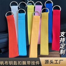 ����DIY�̽����N耳׿� �հ׷����l�W������������Gˮ�������h��