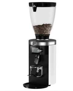 Mahlkonig McCydi E65S Graming King Coffee Electric Commercial Commercial Match