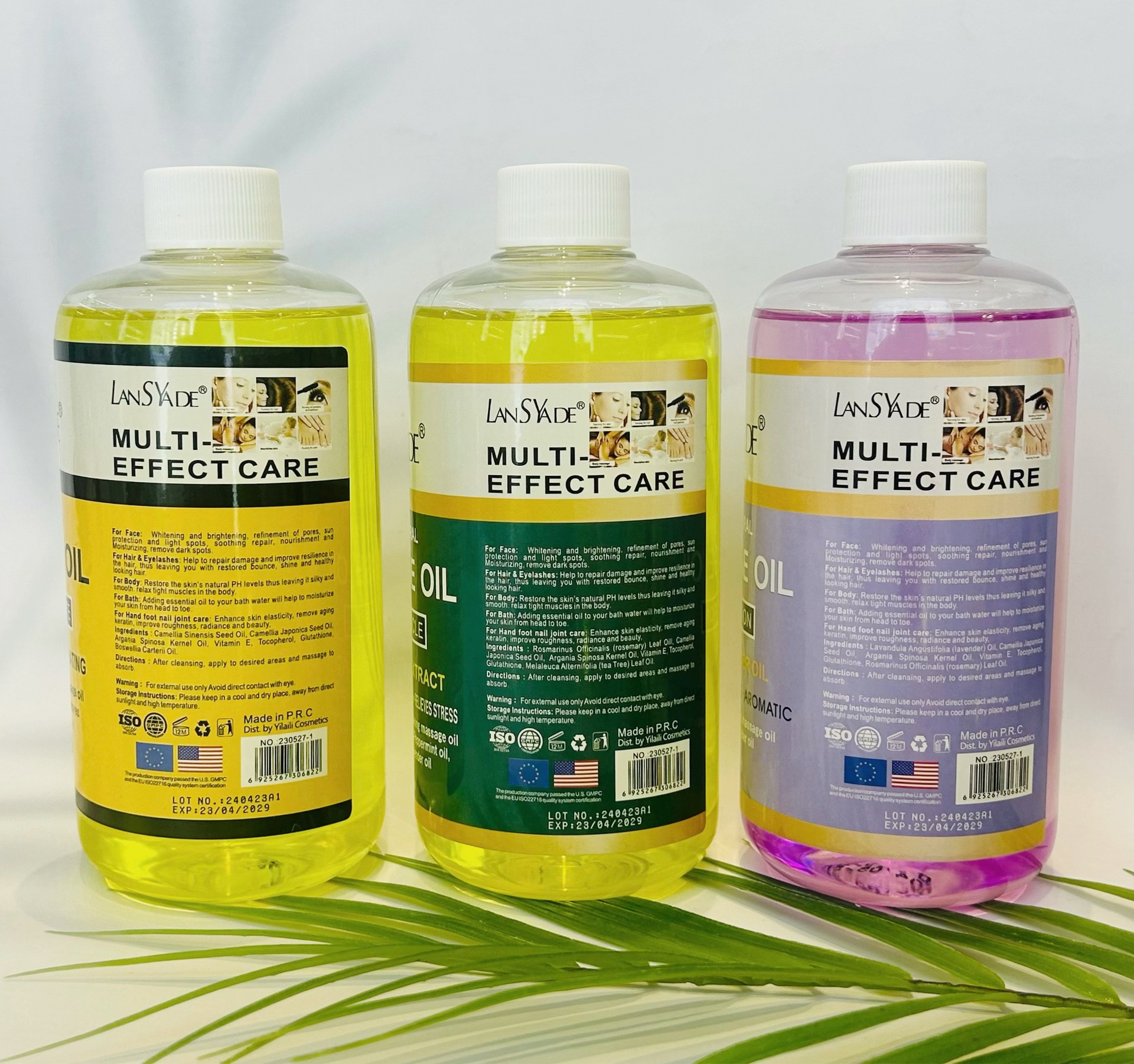 微信图片_20250414142534