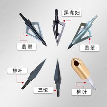 ���y�¹ſɓQ�������~���ڹыD�Ƽ��~�Q��������������͹ő���