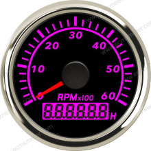 ECPC��Ʒϵ��ֱ��52MM��ɫ����С����װ���������̻�е���ֳ�����