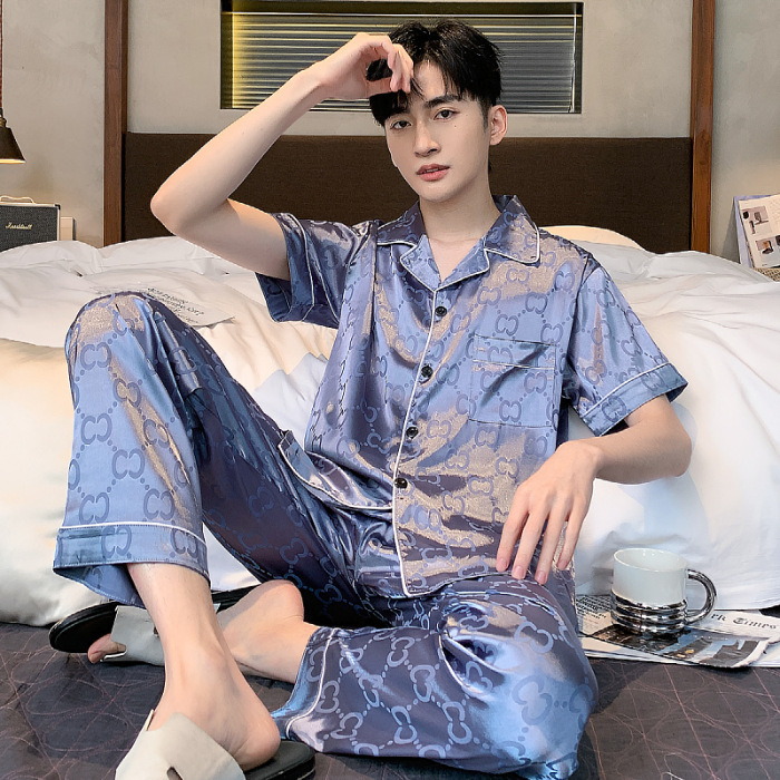 【H6902 # 】헤이즈 블루