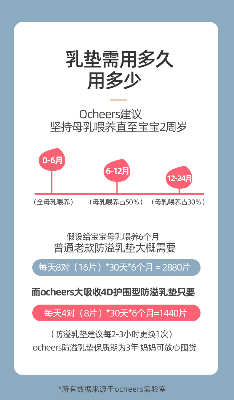 O1CN0108P8j21hJIP6fQZsm_!!2044