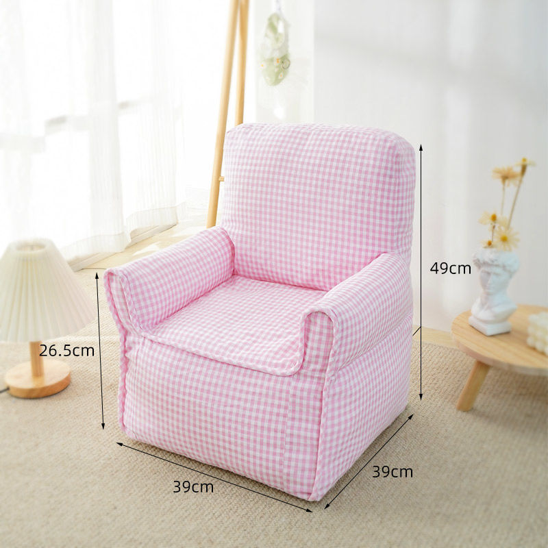 바이탈리티 파우더(완전 충전, 탈부착 및 세탁 가능)