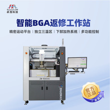 ׿ïBGA����̨����վ ���ܴ��ͷ��շ���ϵ�y�Ԅӹ�Wbga�S���O��