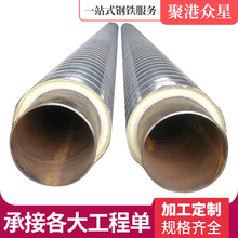 �����S�����l�A��ֱ�񱣜�䓹ܟ�����ů�������g�۰����l�ݱ��ع�