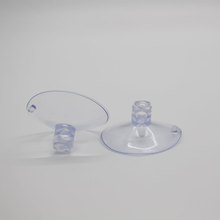 �F؛���l3cm�Ӻ���մ������PPVC30mm͸�����K���h���P��܇�����P