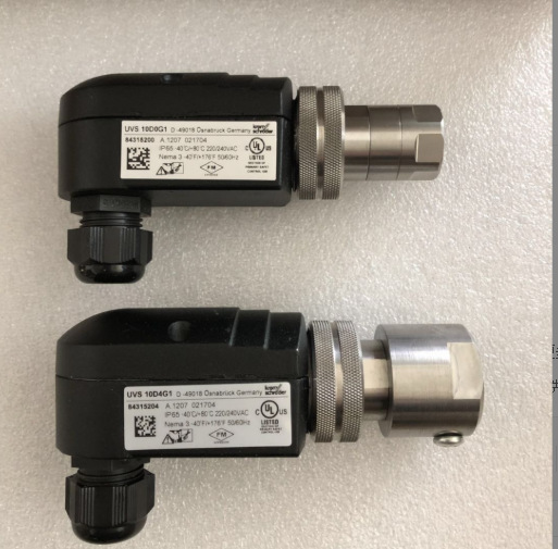 微信图片_20250415151329