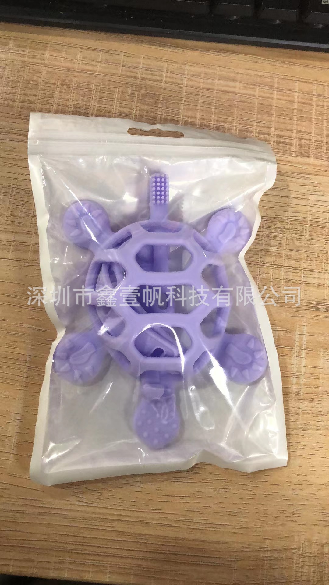 微信图片_20220524115639