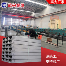 ���P䓘�܏S�ҬF؛��|��\��늾��߾��ۺЇ��ܾ��۷�����|���