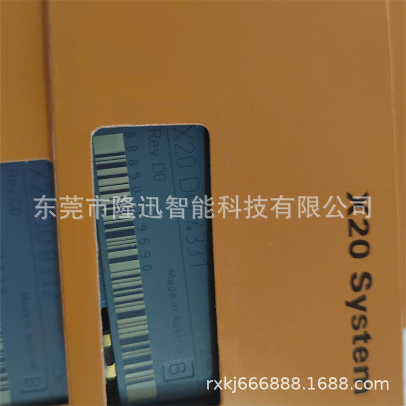 贝加莱模块   7AT352.70 7AF101.7   原装现货  议价